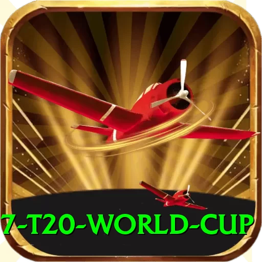 2007 t20 world cup Pro Edition v1.1.5 - 2