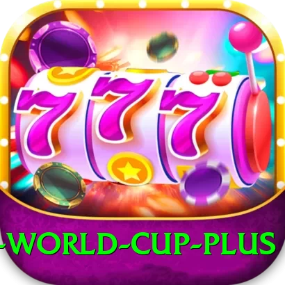 2007 t20 world cup Live Casino Max - 2