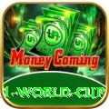 2011 world cup Games (Casino & Earning) Max v4.0.8