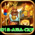 2018 asia cup Gold v5.5.4