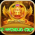 2019 cricket world cup VIP Edition v3.3.3