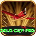 2019 world cup Casino Official v4.8.2