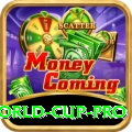 2021 t20 world cup Gaming Champion v4.1.3
