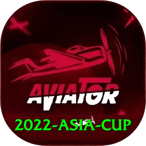 2022 asia cup Elite v3.3.1 - 2