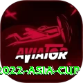 2022 asia cup Elite v3.3.1