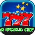 2022 icc men's t20 world cup Turbo Pro v5.5.4