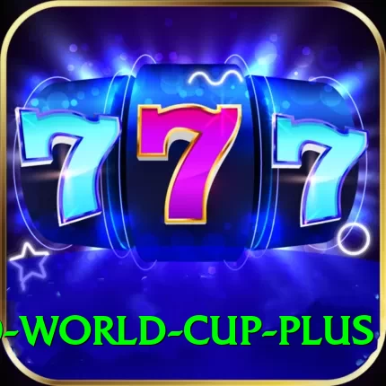 2022 icc men's t20 world cup Gaming Max v5.2.5 - 2