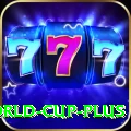 2022 icc men's t20 world cup Gaming Max v5.2.5