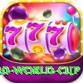 2022 t20 world cup Turbo v3.3.1
