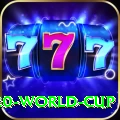 2024 t20 world cup Games (Casino & Earning) Master v2.4.2