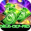 2024 t20 world cup - VIP Ultimate