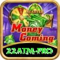 22atm Casino Official v3.5.8