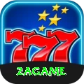 2agame Games (Casino & Earning) Ultimate v1.0.6