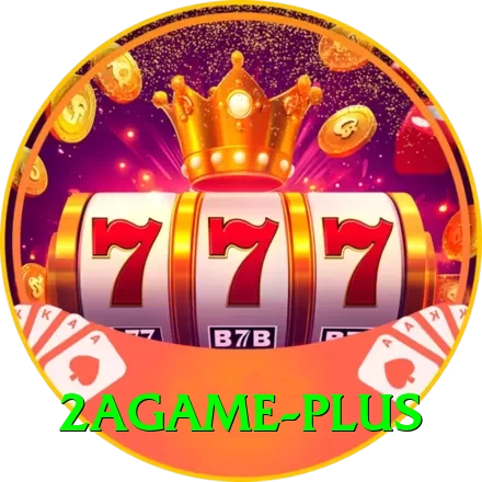 2agame Premium v1.0.2 - 2