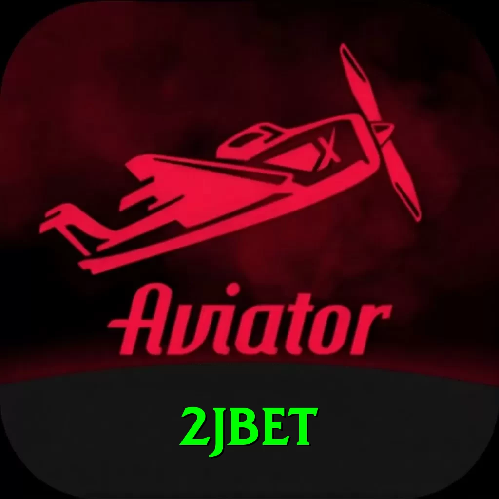2jbet Apps (Tools & Injectors) Plus vv4.9.5 - 2
