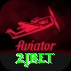 2jbet Apps (Tools & Injectors) Plus vv4.9.5