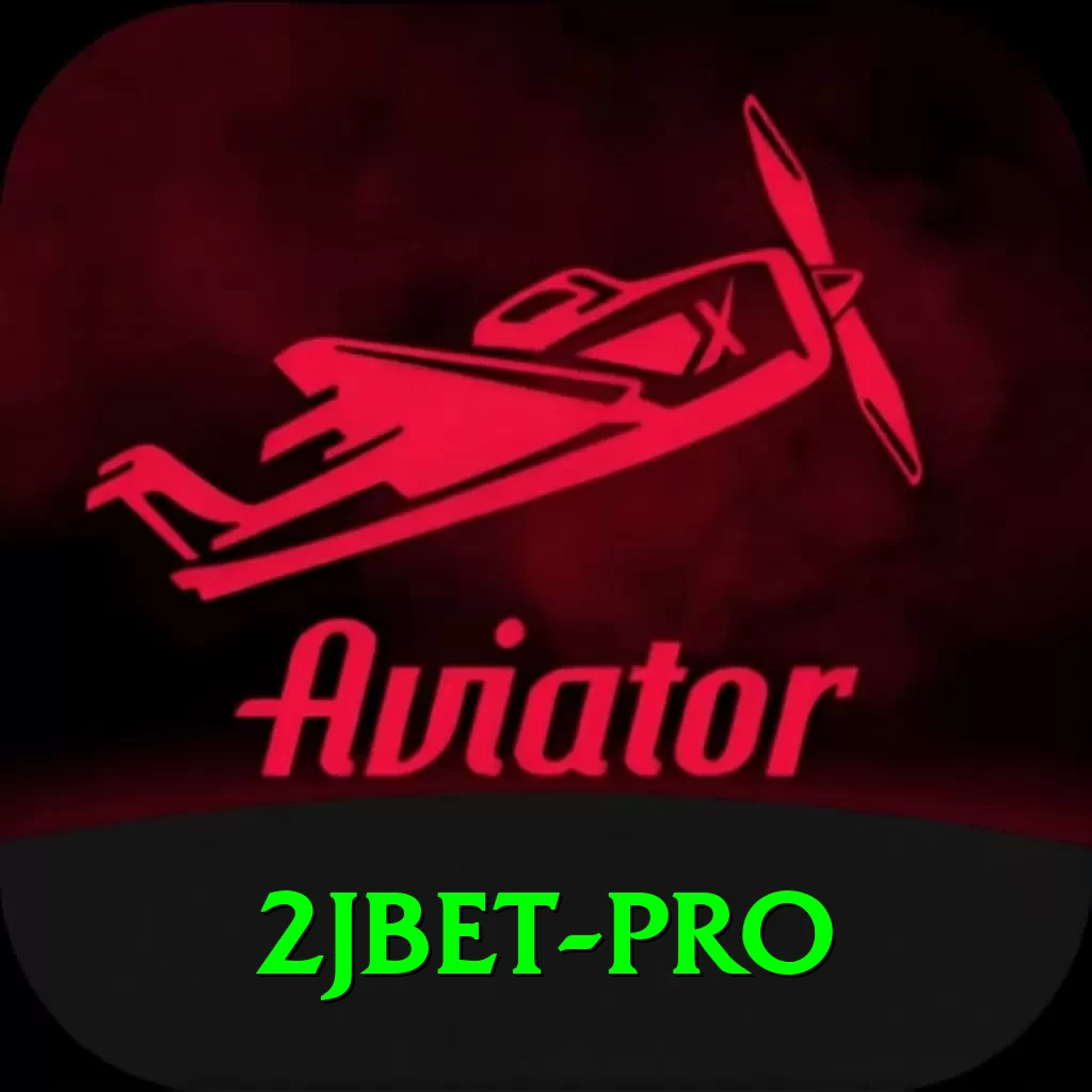 2jbet Slots Champion v2.5.2 - 2