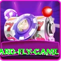 3 Card Fly Game VIP v4.0.6