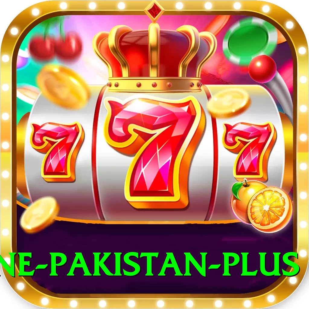 3 Card One Pakistan - Casino VIP - 2
