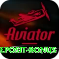 300% first deposit bonus Elite v2.8.2