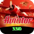 33d Plus Pro v1.8.7