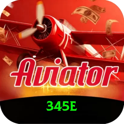 345e Apps (Tools & Injectors) Plus vv4.1.7 - 2