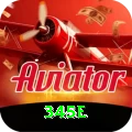 345e Apps (Tools & Injectors) Plus vv4.1.7