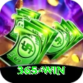 365 Win Premium v2.0.1