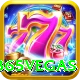 365vegas Games (Casino & Earning) Master vv1.3.4