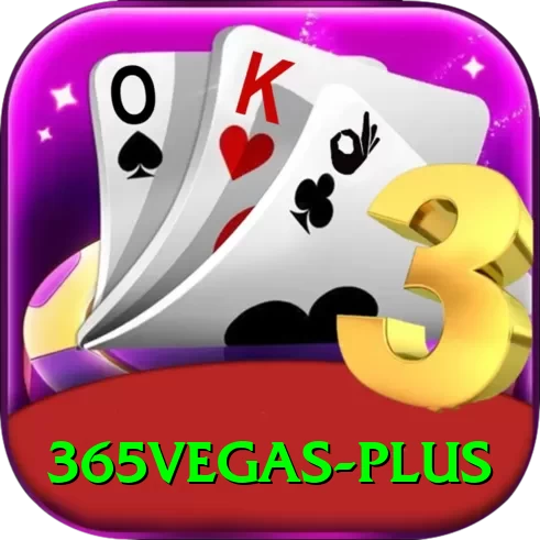 365vegas Pro Max v2.5.4 - 2