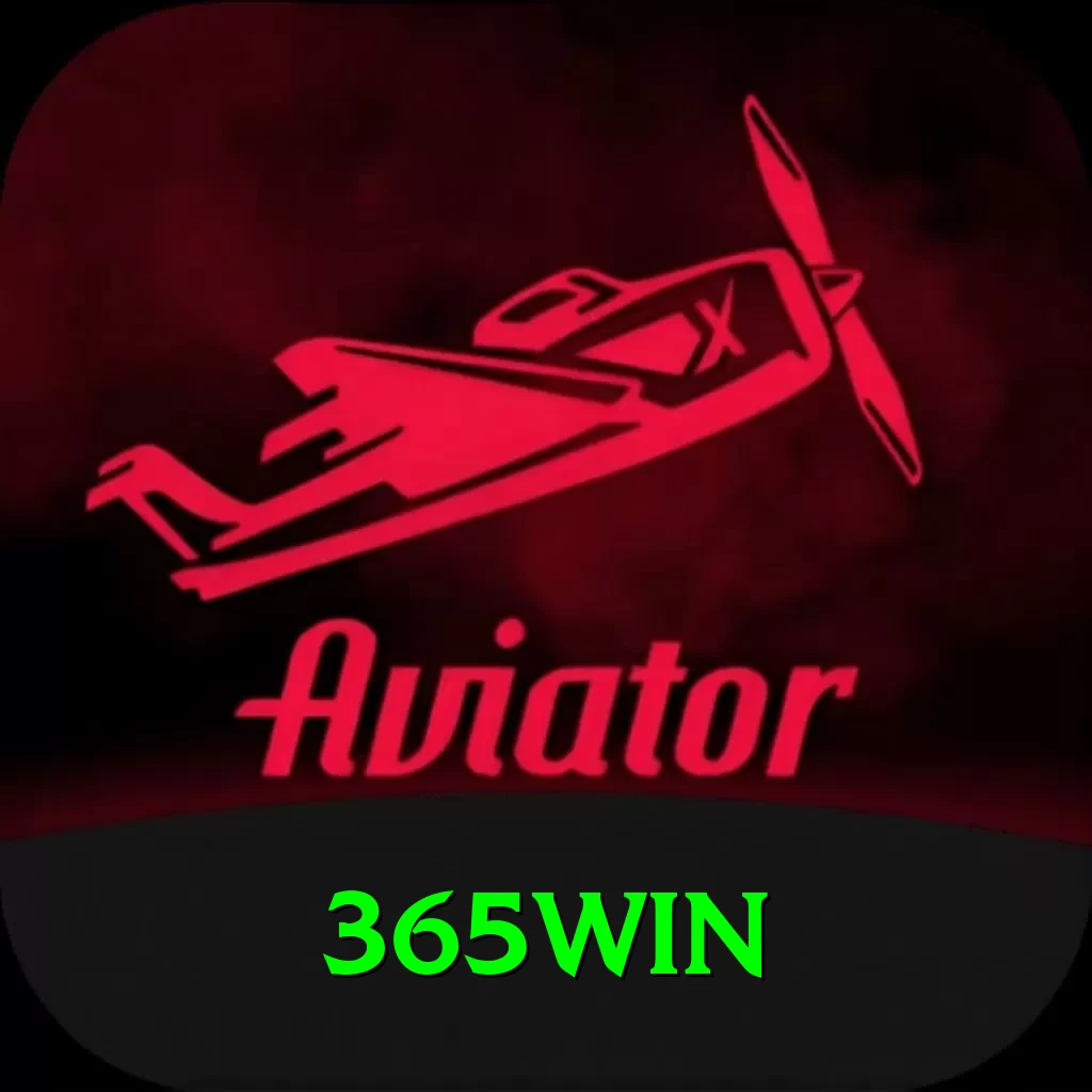 365Win Apps (Tools & Injectors) Max vv2.6.8 - 2
