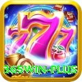 365win Master v4.6.5