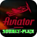 399bet Apps (Tools & Injectors) Premium vv5.1.1