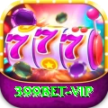 399bet Jackpot Ultimate v5.8.4
