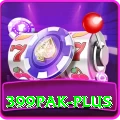 399pak Plus Edition v4.2.2