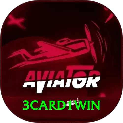 3card1win Games (Casino & Earning) Pro v2.8.2 - 2