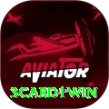 3card1win Games (Casino & Earning) Pro v2.8.2
