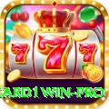 3card1win Turbo Jackpot