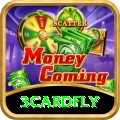 3cardfly Plus vv5.8.8