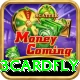3cardfly Plus vv5.8.8