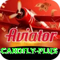 3cardfly Master v3.1.5