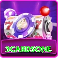 3cardsone Games (Casino & Earning) Premium v5.1.7