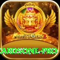 3cardsone Earn Plus v4.6.6