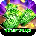 3kvip Plus Pro v3.1.0