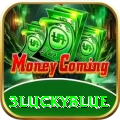 3luckyblue Elite vv1.9.4