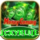 3luckyblue Elite vv1.9.4