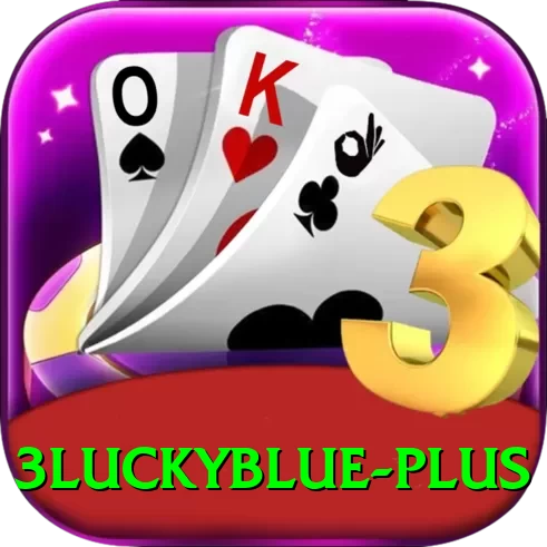3luckyblue Apps (Tools & Injectors) Gold v1.6.7 - 2