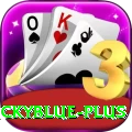 3luckyblue Apps (Tools & Injectors) Gold v1.6.7