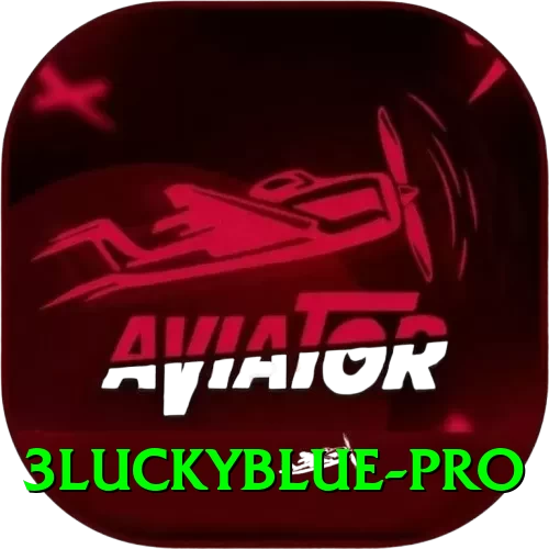 3luckyblue Premium Latest v2.7.1 - 2