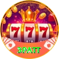 3patt Max v1.1.2